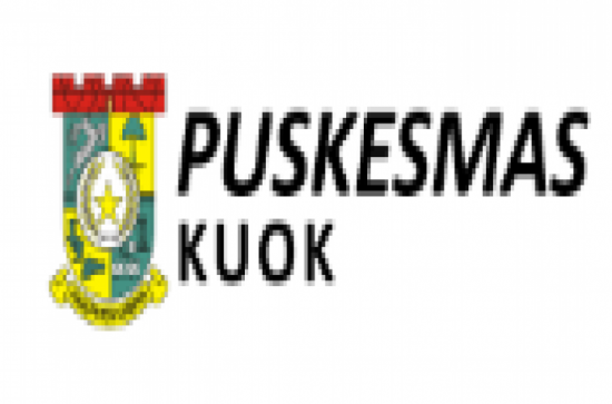 Standar Pelayanan Unit Gawat Darurat (UGD)